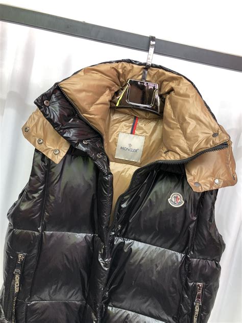 cheap wholesale moncler